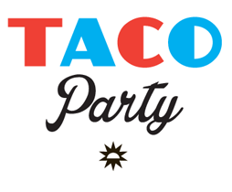 Taco Party: Boston Vegan Food Truck & Catering